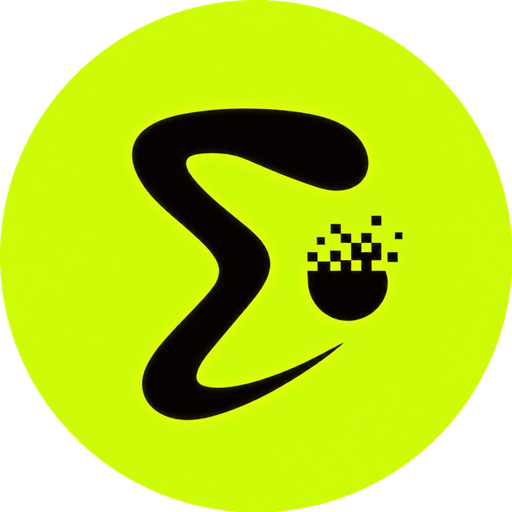 Ergo Protocol Logo